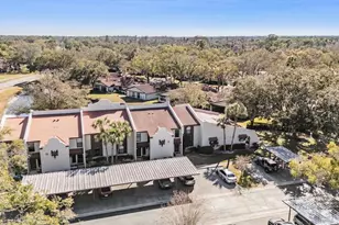 3505 Tarpon Woods Blvd, Palm Harbor, FL 34685 - Photo 35