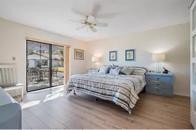 3505 Tarpon Woods Boulevard #Q402, Palm Harbor, FL 34685 - Photo 15