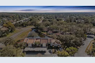 3505 Tarpon Woods Boulevard #Q402, Palm Harbor, FL 34685 - Photo 31