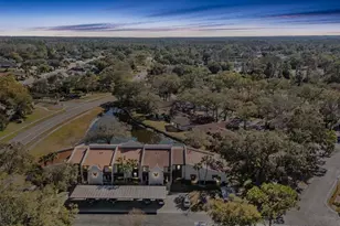 3505 Tarpon Woods Blvd, Palm Harbor, FL 34685 - Photo 31