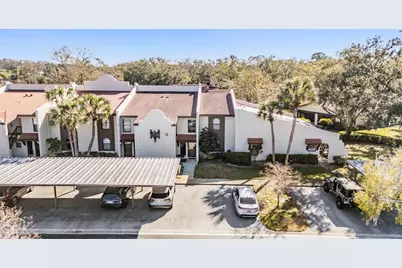 3505 Tarpon Woods Boulevard #Q402, Palm Harbor, FL 34685 - Photo 33