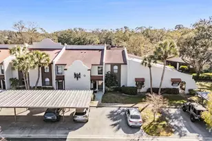 3505 Tarpon Woods Blvd, Palm Harbor, FL 34685 - Photo 33