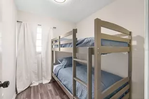 13501 Whitby Rd, Hudson, FL 34667 - Photo 13