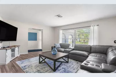 13501 Whitby Road, Hudson, FL 34667 - Photo 3