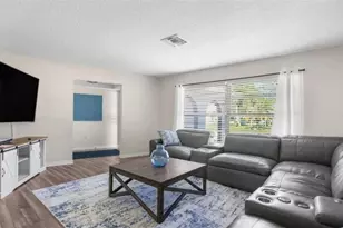 13501 Whitby Rd, Hudson, FL 34667 - Photo 3