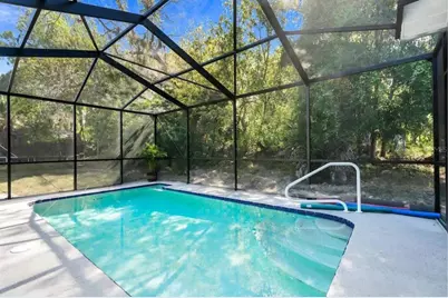 13501 Whitby Road, Hudson, FL 34667 - Photo 19