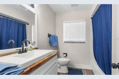 13501 Whitby Road, Hudson, FL 34667 - Photo 15