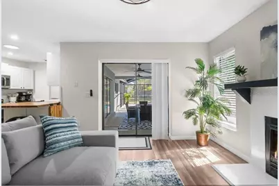 13501 Whitby Road, Hudson, FL 34667 - Photo 3