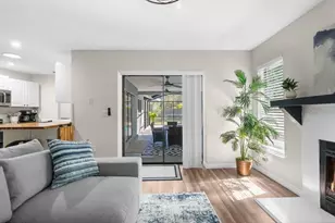 13501 Whitby Rd, Hudson, FL 34667 - Photo 3