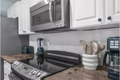 13501 Whitby Road, Hudson, FL 34667 - Photo 9