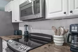 13501 Whitby Rd, Hudson, FL 34667 - Photo 9