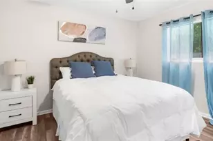 13501 Whitby Rd, Hudson, FL 34667 - Photo 13