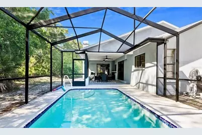 13501 Whitby Road, Hudson, FL 34667 - Photo 21