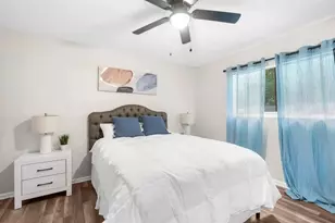 13501 Whitby Rd, Hudson, FL 34667 - Photo 15