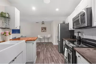 13501 Whitby Road, Hudson, FL 34667 - Photo 7