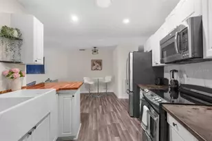 13501 Whitby Rd, Hudson, FL 34667 - Photo 7