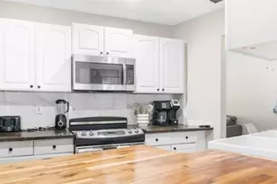 13501 Whitby Rd, Hudson, FL 34667 - Photo 7