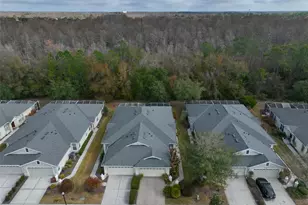 3502 Chapel Creek Cir, Wesley Chapel, FL 33544 - Photo 39