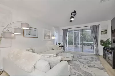 3502 Chapel Creek Circle, Wesley Chapel, FL 33544 - Photo 19