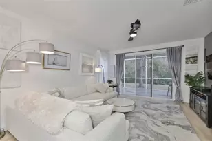3502 Chapel Creek Cir, Wesley Chapel, FL 33544 - Photo 19