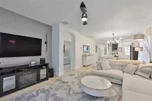 3502 Chapel Creek Cir, Wesley Chapel, FL 33544 - Photo 21