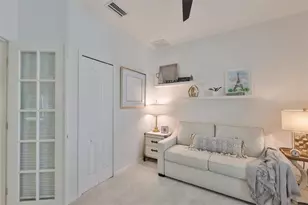 3502 Chapel Creek Cir, Wesley Chapel, FL 33544 - Photo 29