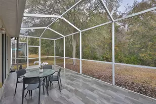 3502 Chapel Creek Cir, Wesley Chapel, FL 33544 - Photo 31