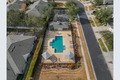 3502 Chapel Creek Circle, Wesley Chapel, FL 33544 - Photo 47