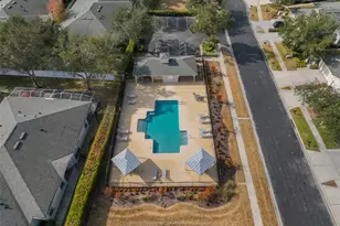 3502 Chapel Creek Cir, Wesley Chapel, FL 33544 - Photo 47