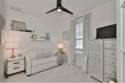 3502 Chapel Creek Circle, Wesley Chapel, FL 33544 - Photo 27