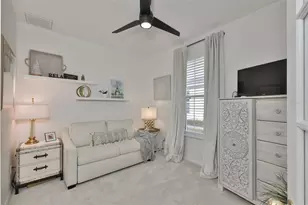 3502 Chapel Creek Cir, Wesley Chapel, FL 33544 - Photo 27