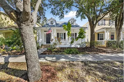 5914 Beaconpark Street, Lithia, FL 33547 - Photo 5