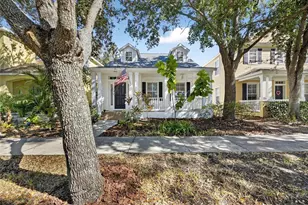 5914 Beaconpark St, Lithia, FL 33547 - Photo 5