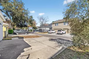 5914 Beaconpark St, Lithia, FL 33547 - Photo 63
