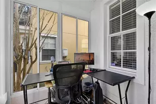 5914 Beaconpark St, Lithia, FL 33547 - Photo 31