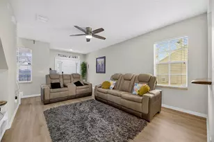 5914 Beaconpark St, Lithia, FL 33547 - Photo 15