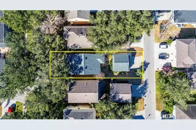 5914 Beaconpark Street, Lithia, FL 33547 - Photo 69