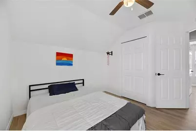 5914 Beaconpark Street, Lithia, FL 33547 - Photo 51