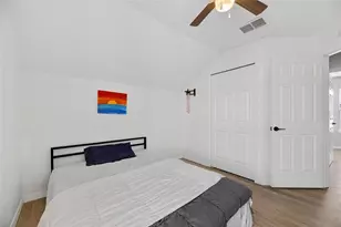 5914 Beaconpark St, Lithia, FL 33547 - Photo 51