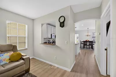 5914 Beaconpark Street, Lithia, FL 33547 - Photo 17