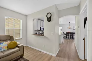 5914 Beaconpark St, Lithia, FL 33547 - Photo 17