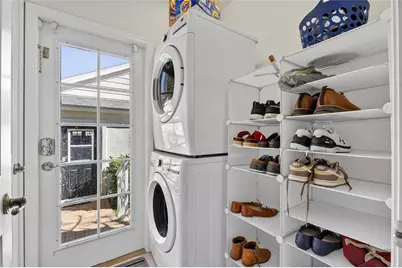 5914 Beaconpark Street, Lithia, FL 33547 - Photo 29