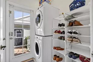 5914 Beaconpark St, Lithia, FL 33547 - Photo 29