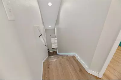 5914 Beaconpark Street, Lithia, FL 33547 - Photo 43