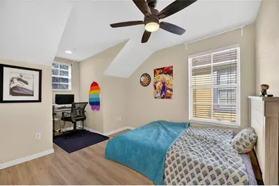 5914 Beaconpark Street, Lithia, FL 33547 - Photo 47