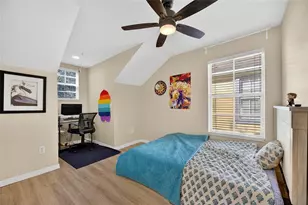 5914 Beaconpark St, Lithia, FL 33547 - Photo 47