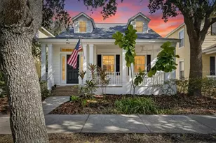 5914 Beaconpark St, Lithia, FL 33547 - Photo 1
