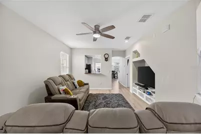 5914 Beaconpark Street, Lithia, FL 33547 - Photo 13