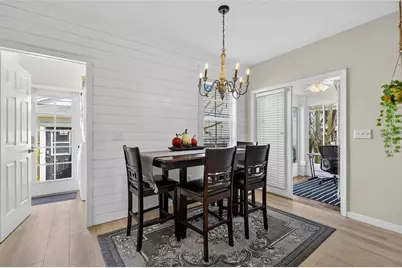 5914 Beaconpark Street, Lithia, FL 33547 - Photo 27