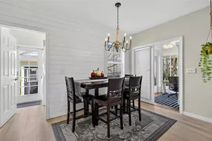 5914 Beaconpark St, Lithia, FL 33547 - Photo 27